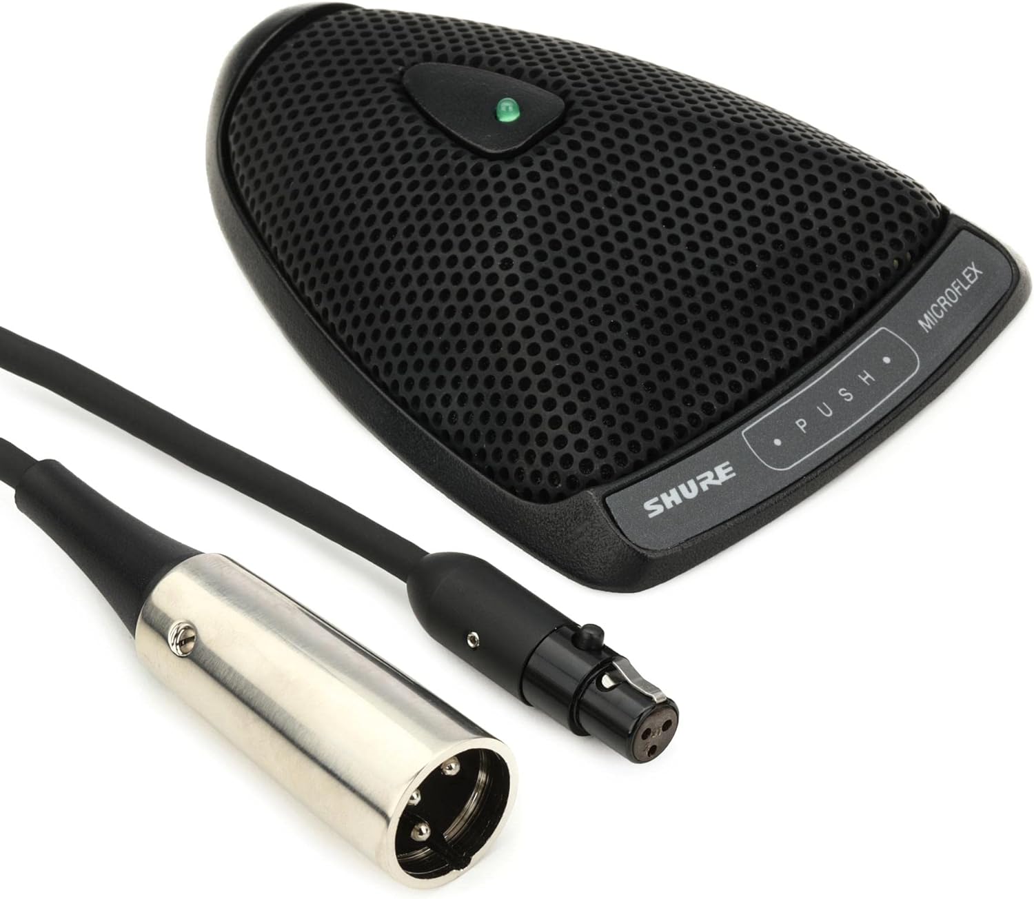 Shure MX393/S