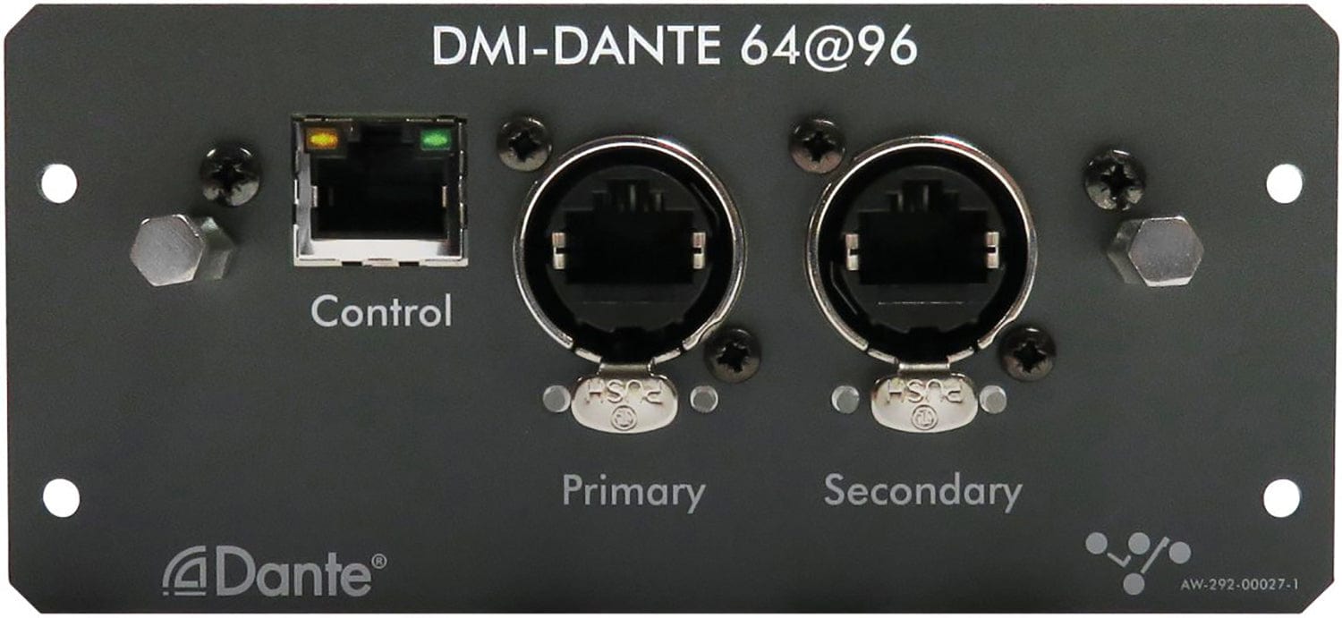 DiGiCo S31 Rack Pack: The Ultimate Live Sound Solution