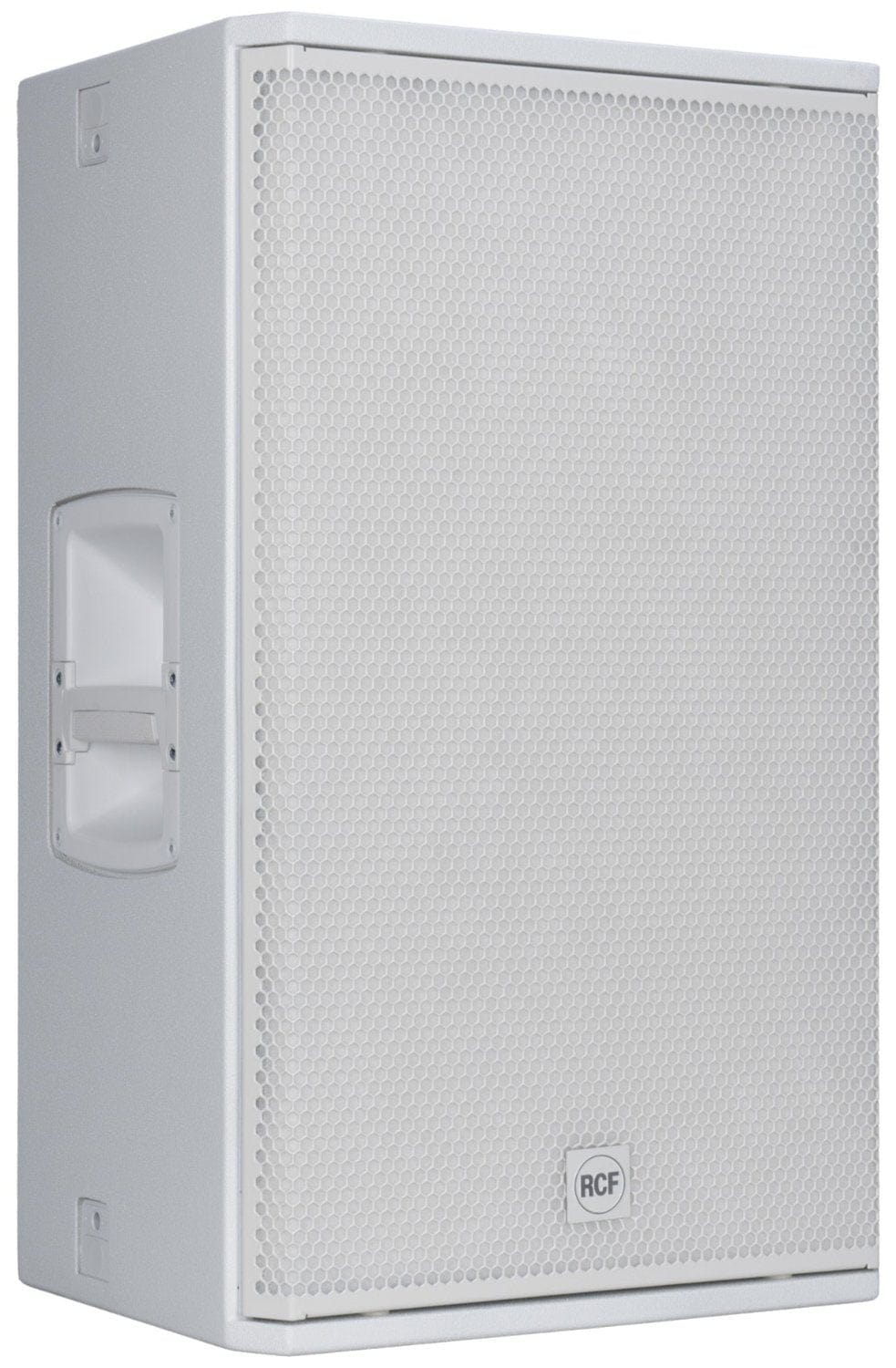 RCF NX 945 - A W 15，4 - 