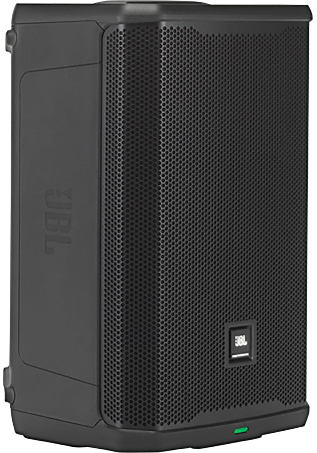 JBL PRX908 8PA，！