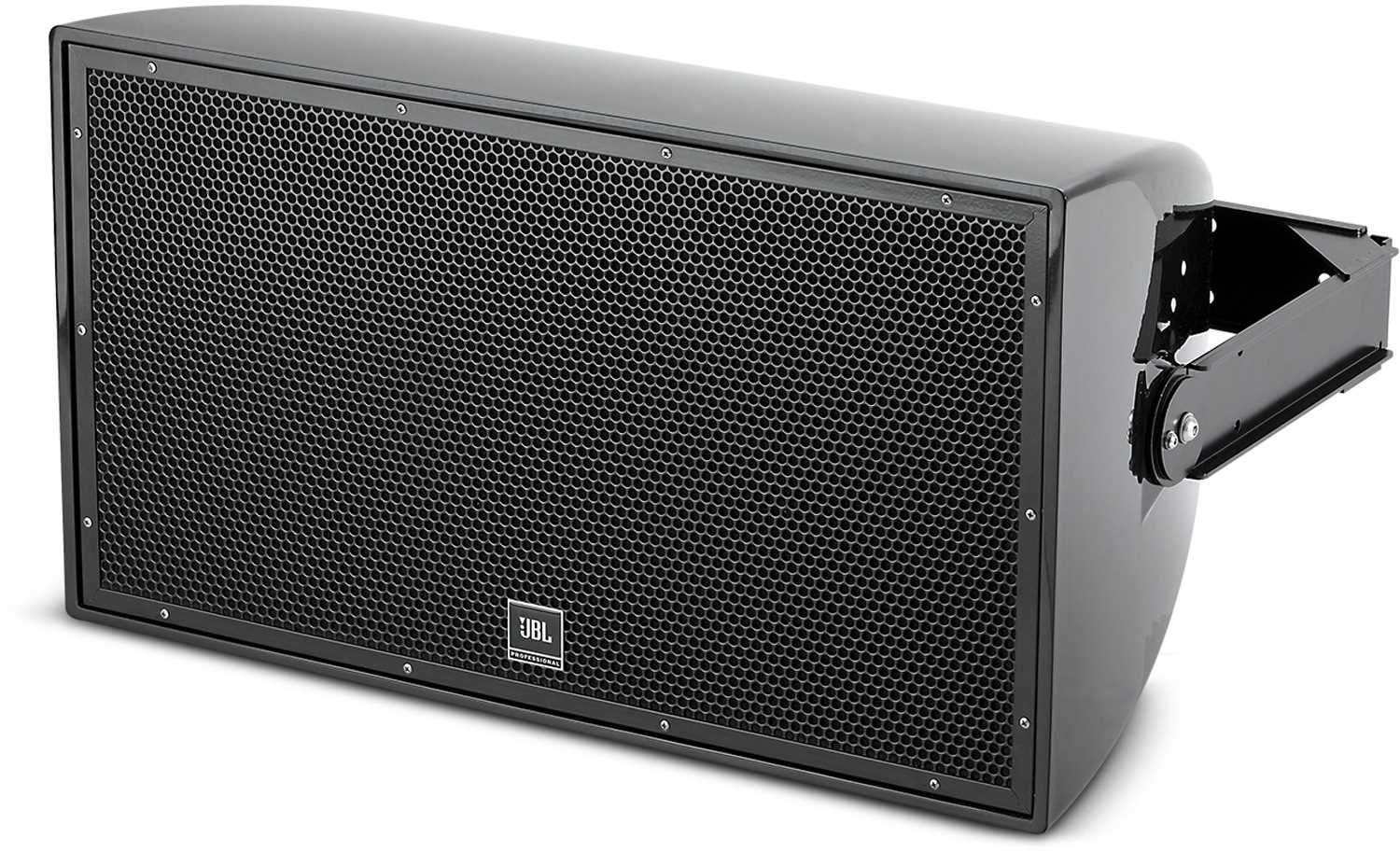 JBL AW266-LS 1260x60，！