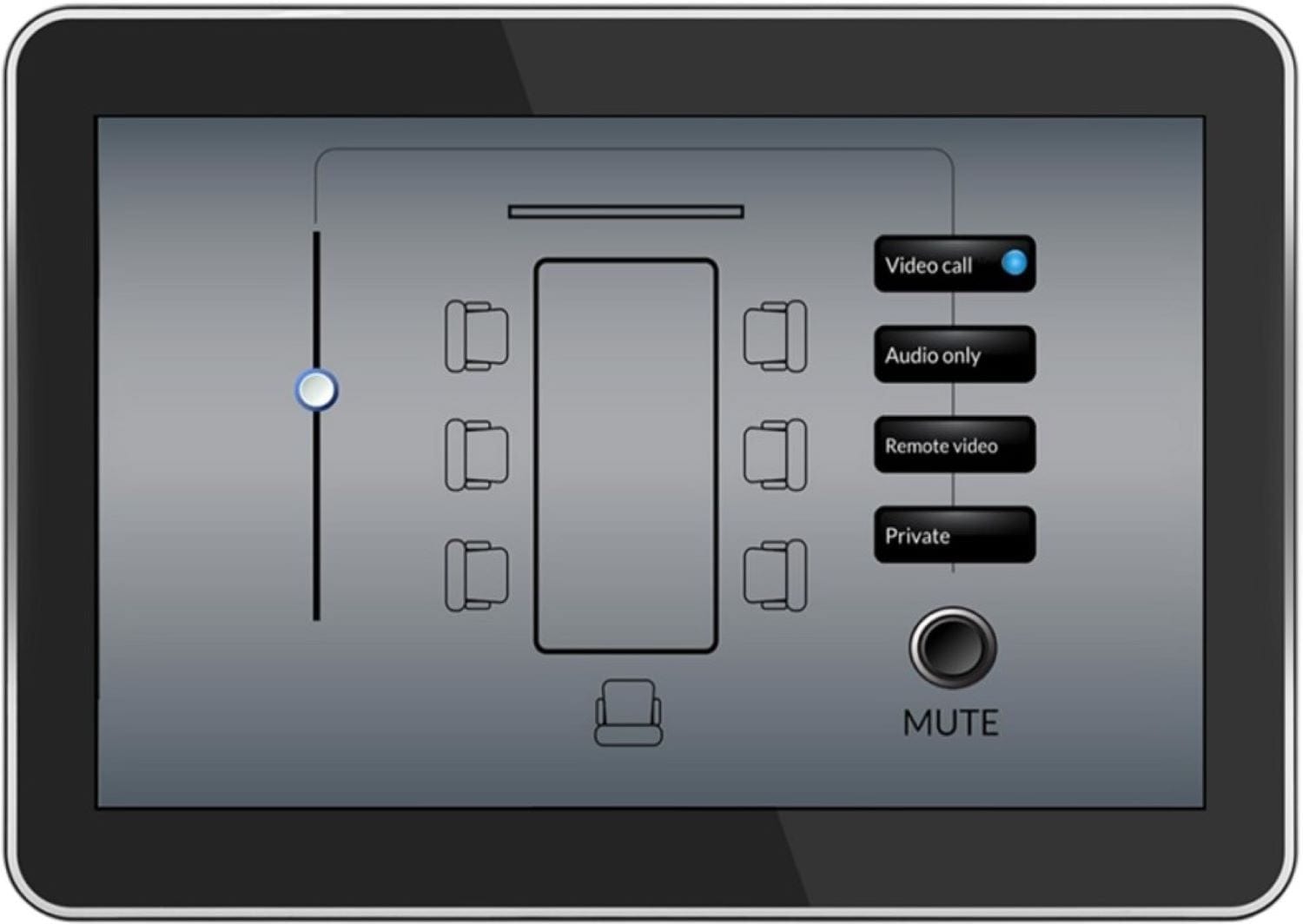Allen & Heath AH-CC-10 10，AHM/dLive/Avantis