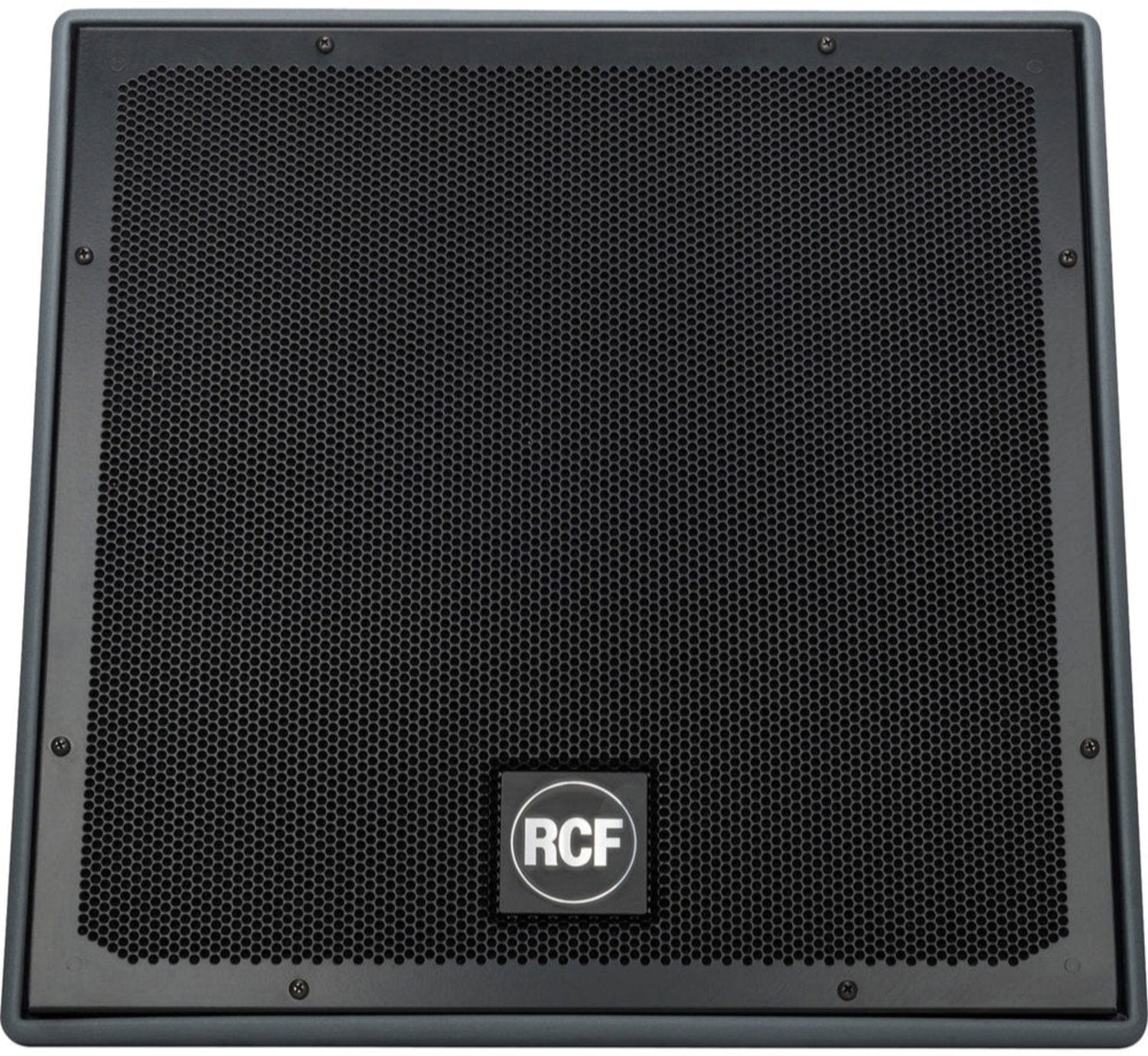 RCF P 3115T 152 - 300RMS - 