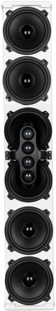 RCF L 2406T W 53 - ，