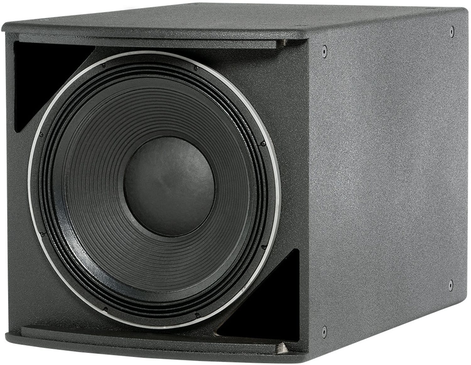 JBL ASB711818