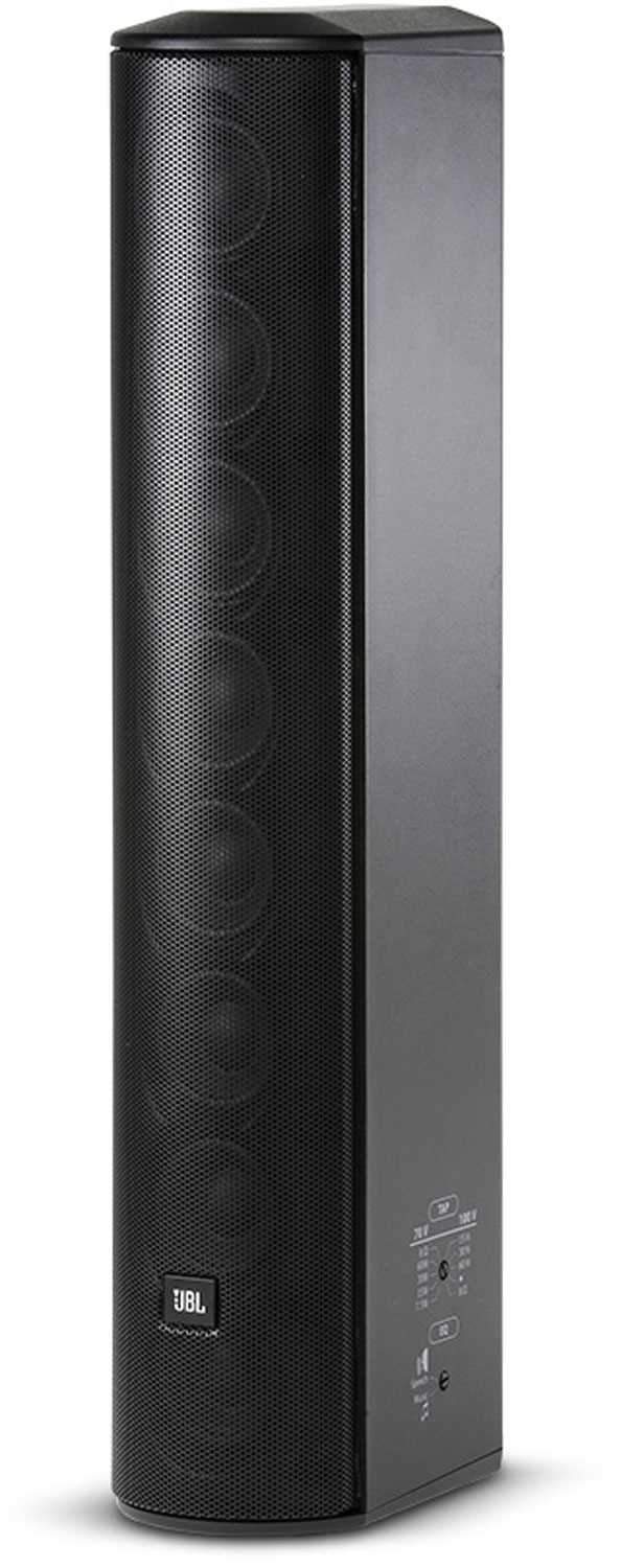 JBL CBT 50LA-LS
