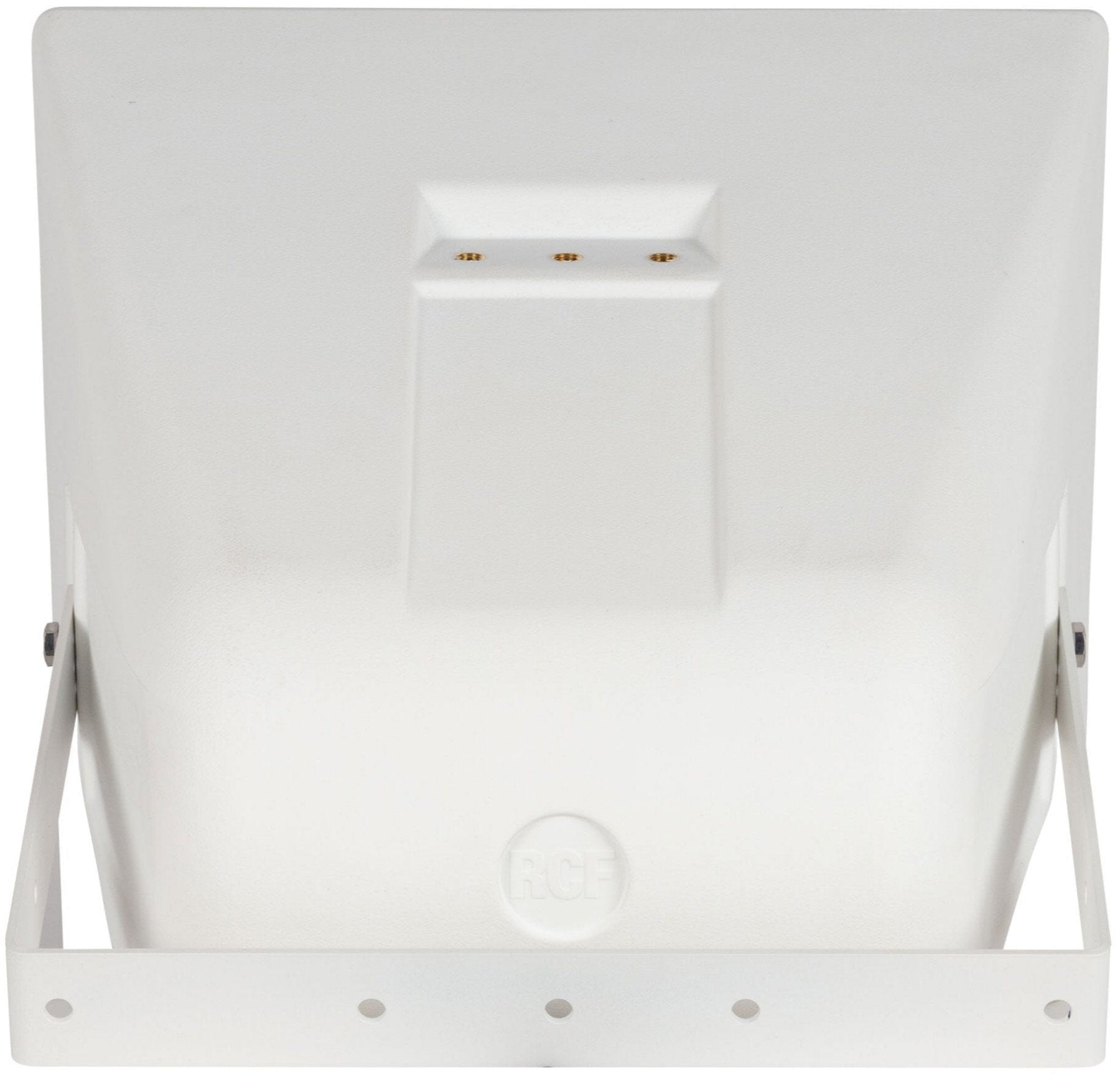 RCF P 6215 W 152 - 600RMS - ，！