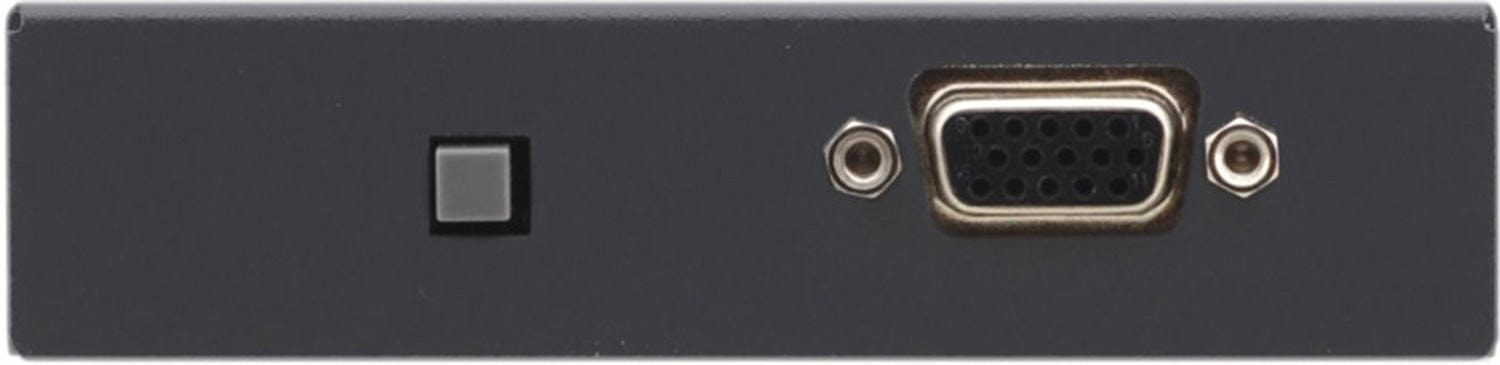 Kramer VP1VGA/RGB-HV