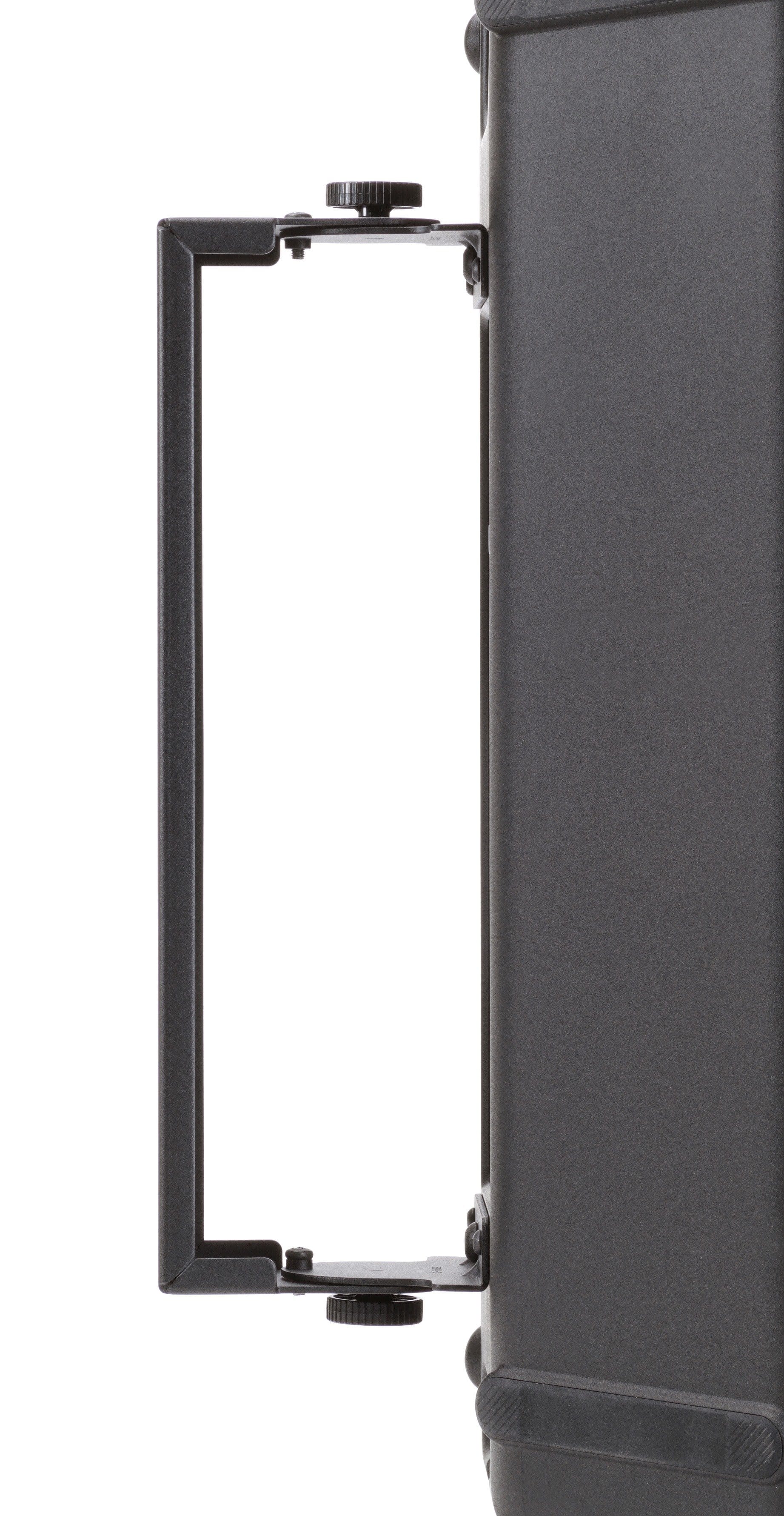 JBL EON700