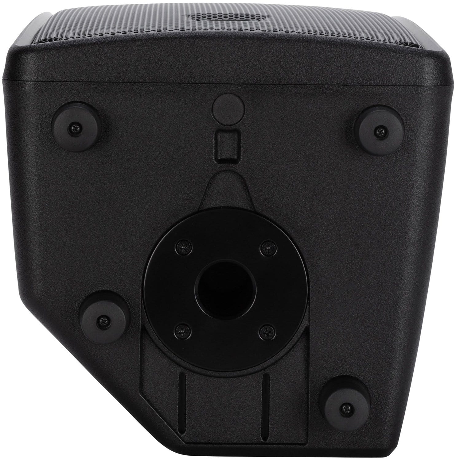 RCF HD10-A MK5 10800W，！