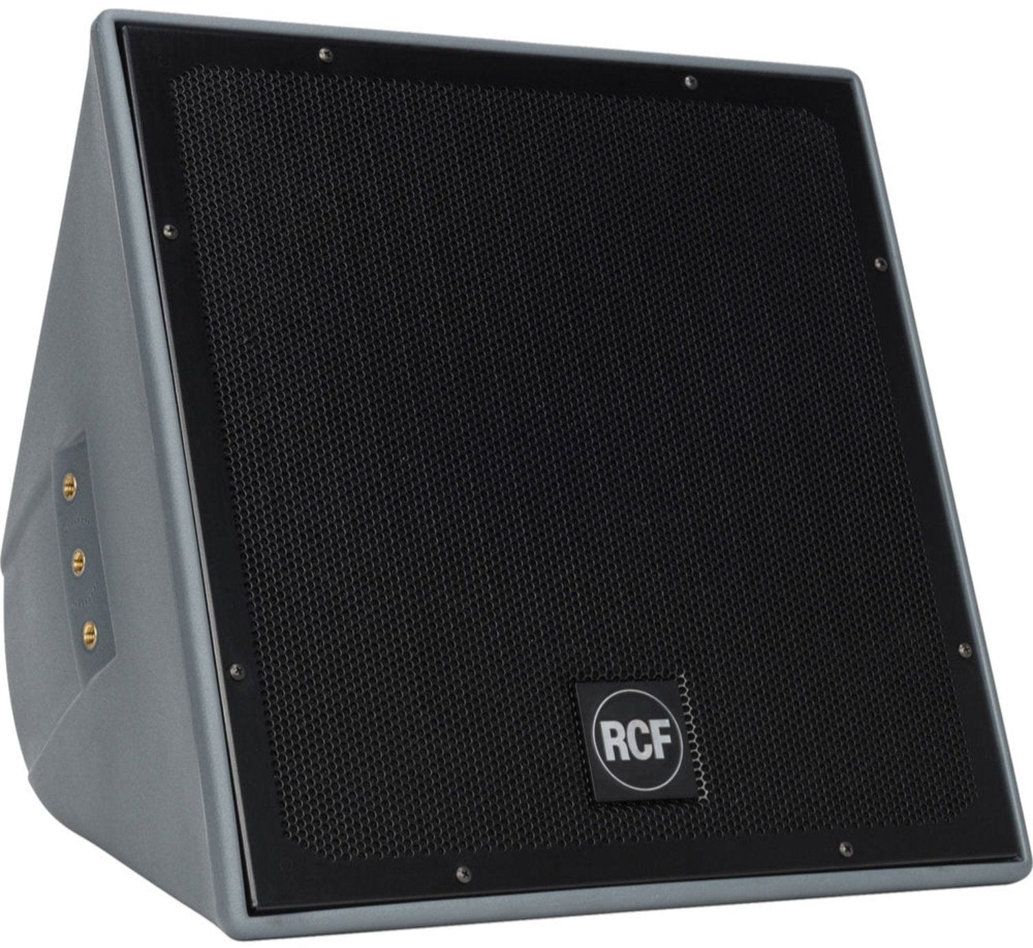 RCF P 3115T 152 - 300RMS - 
