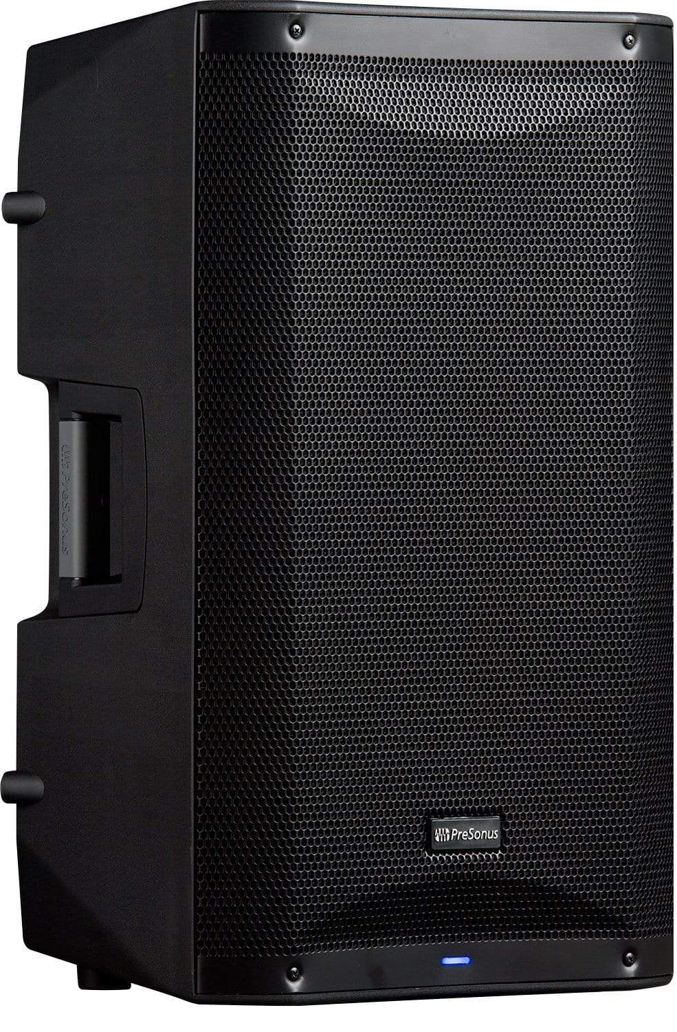 PreSonus AIR12 12 - ，！