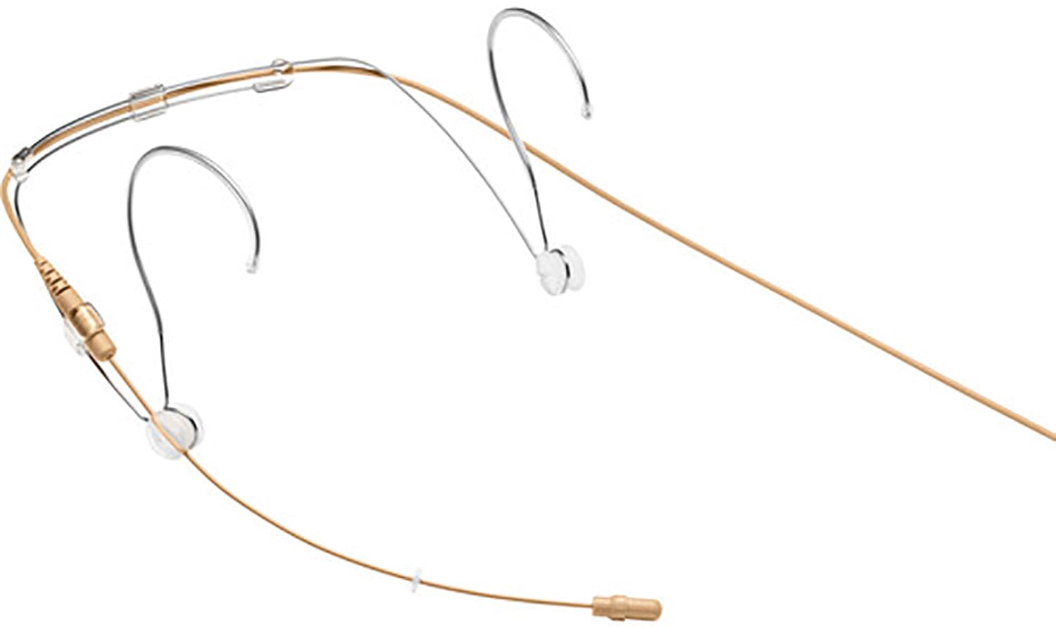 Shure DH5T/O-MTQG - MTQG - 