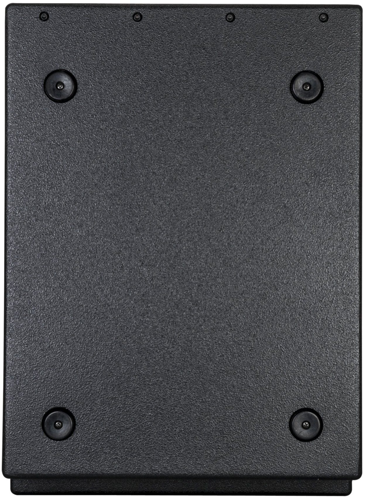 RCF S 8018 II 18 - 1500RMS - 