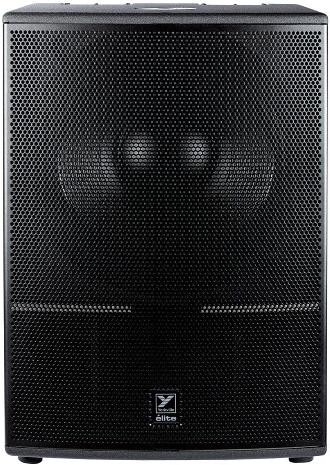 Yorkville Sound ES21P 212400 - 