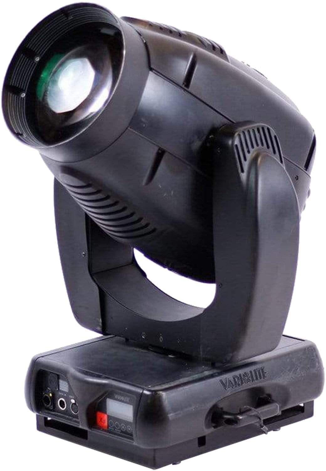 Dynamic Vari-Lite VL3500 WASH FX Wash Arc Moving Light