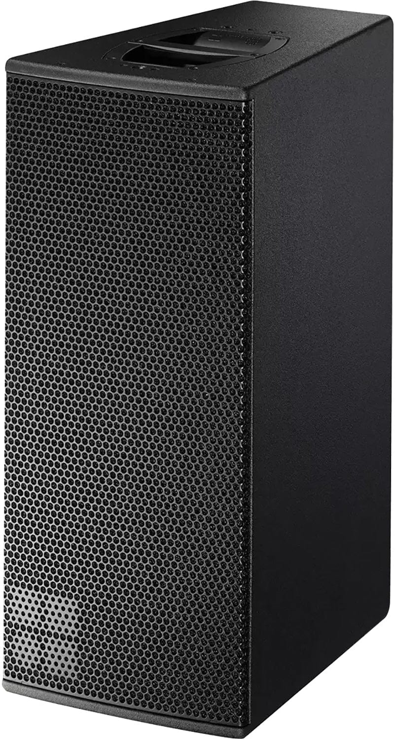 D&B Audiotechnik V7P High-Performance 3-Way Passive Loudspeaker