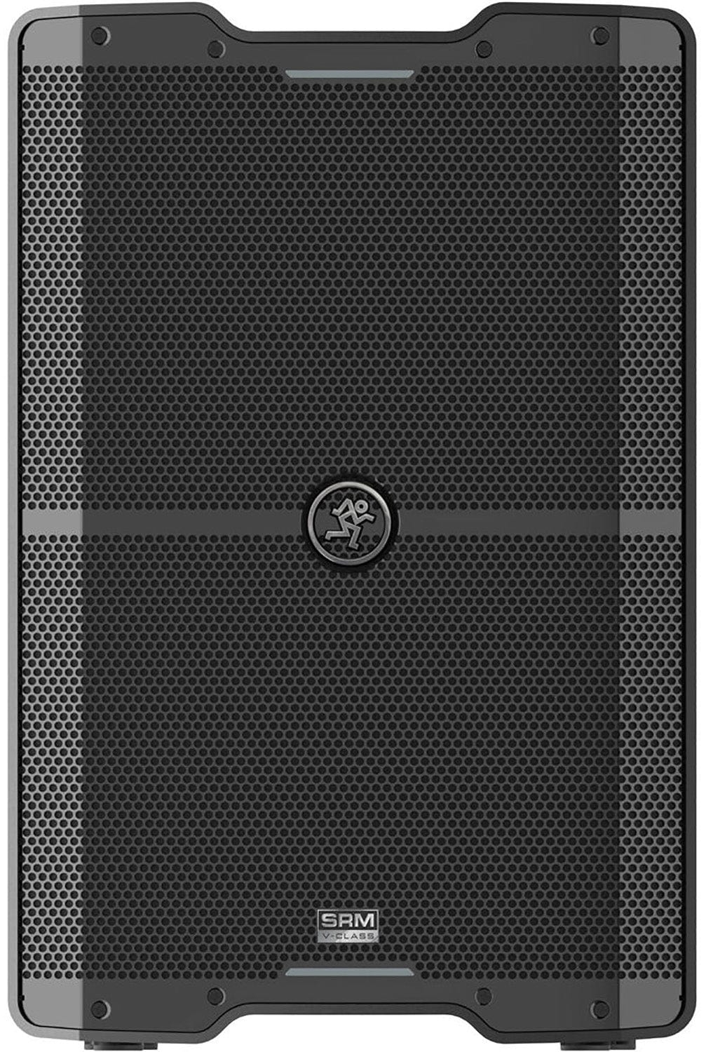 Mackie SRM210 V-Class 10-Inch High-Performance 2000 Watt Powered Loudspeaker