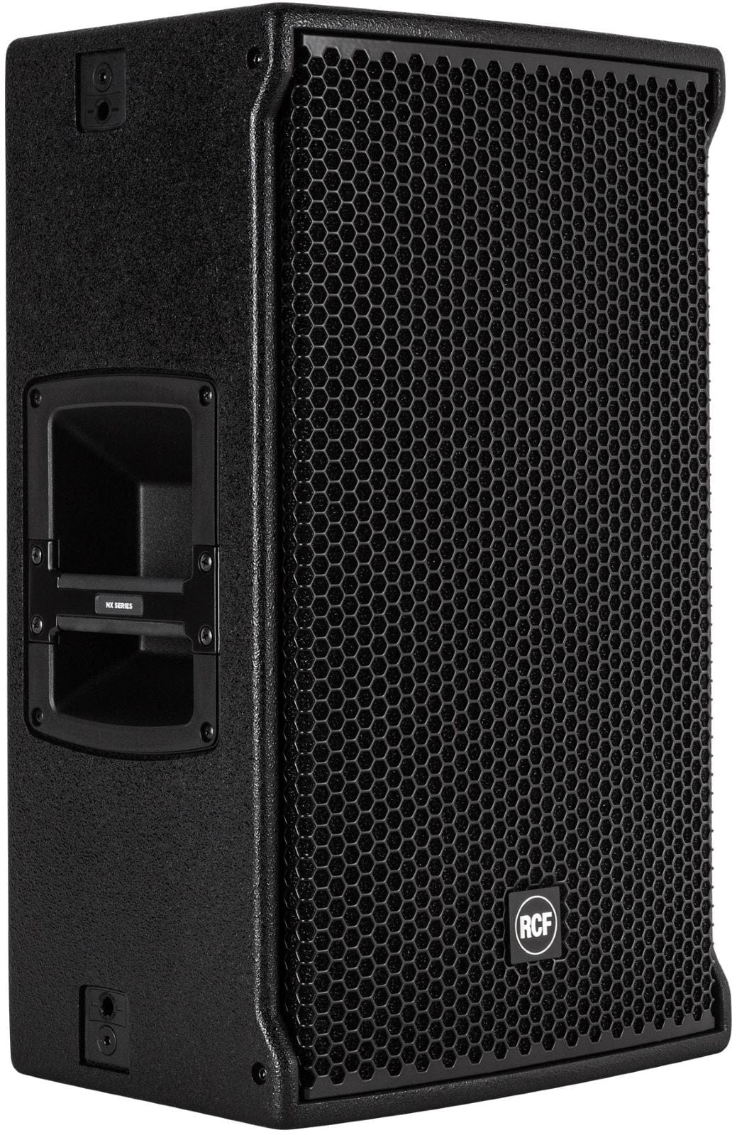 RCF NX32-A 12，3