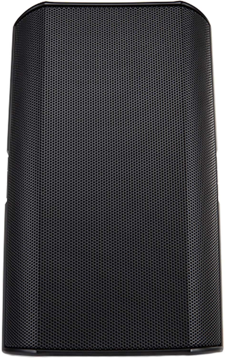 Q-SYS Acoustic Design AD-S4T 4.5-Inch Surface Speaker - The Ultimate Sound Solution for Every Space