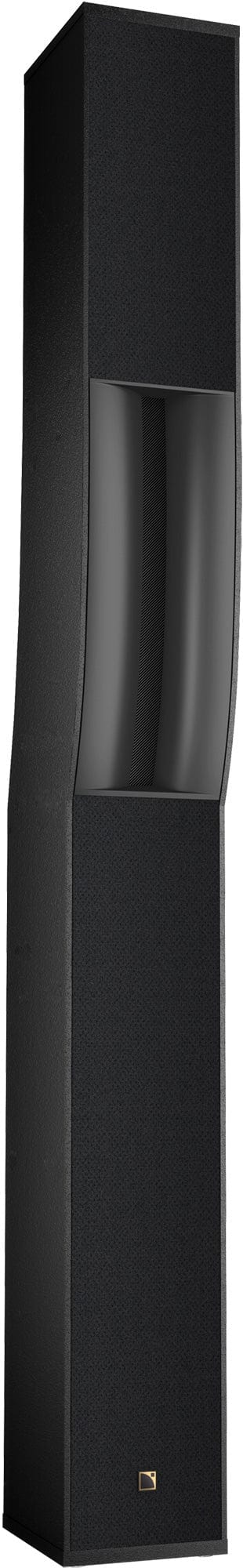 L-Acoustics S Series Medium Throw System - The Ultimate Sound Solution for Your Events