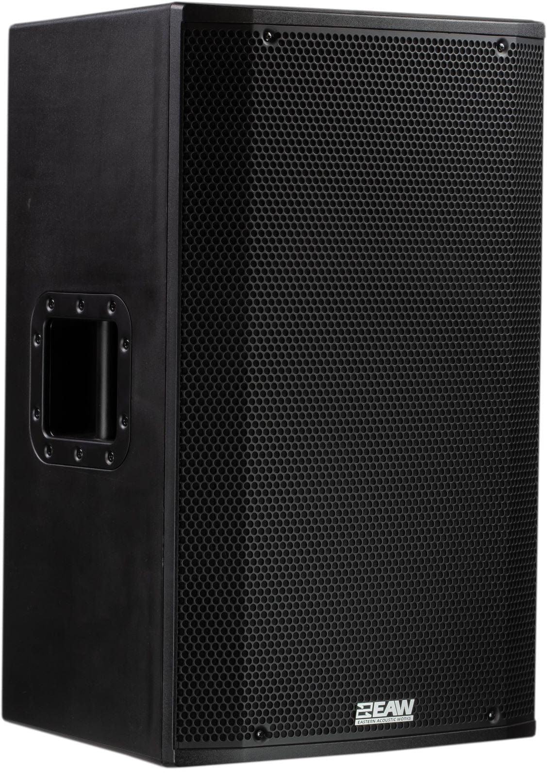 EAW LA153 1500W 152 - 115，