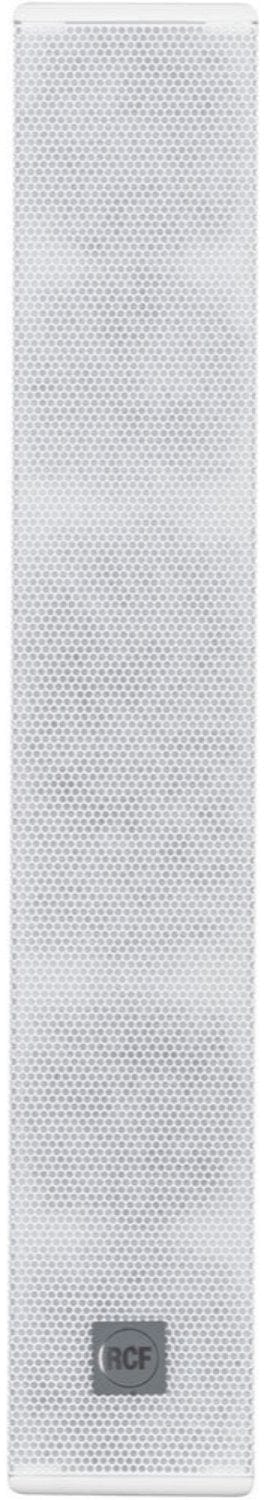 RCF L 2406T W 53 - ，