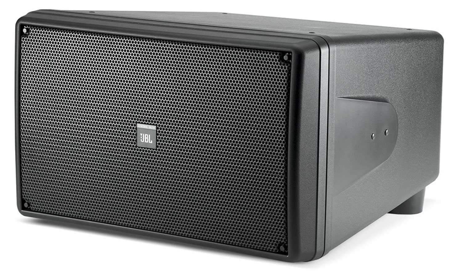 JBL SB-210 /，！