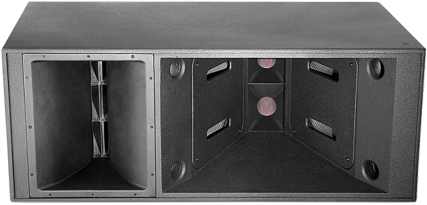 JBL VLA601I2x1560