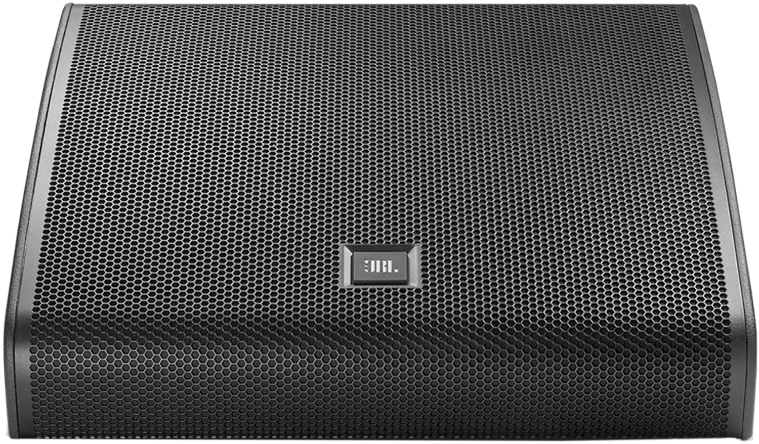 JBL VTX-M22 Dual 12-Inch Stage Monitor: The Ultimate Sound Companion for High-Profile Events