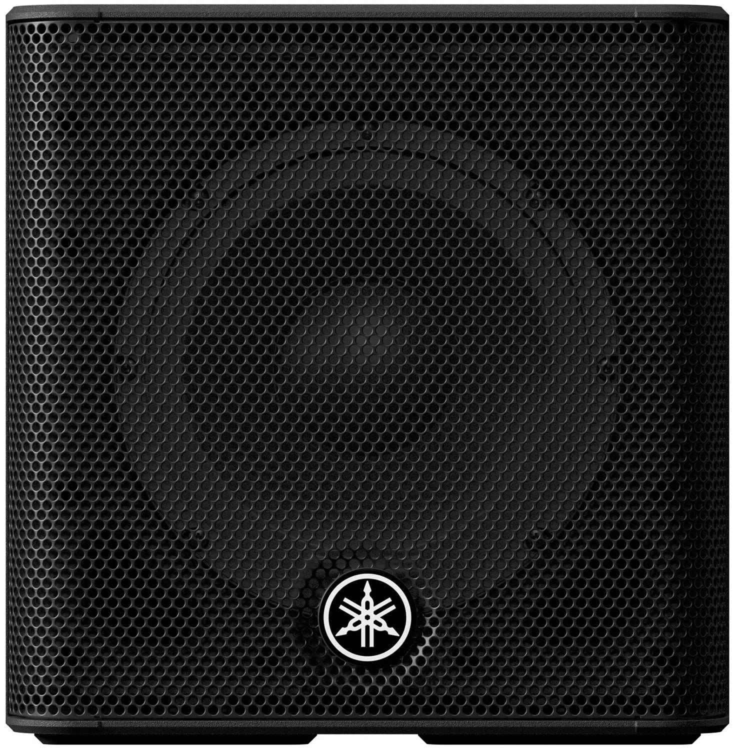 Yamaha STAGEPAS 200BTR: Your Ultimate Portable PA Powerhouse