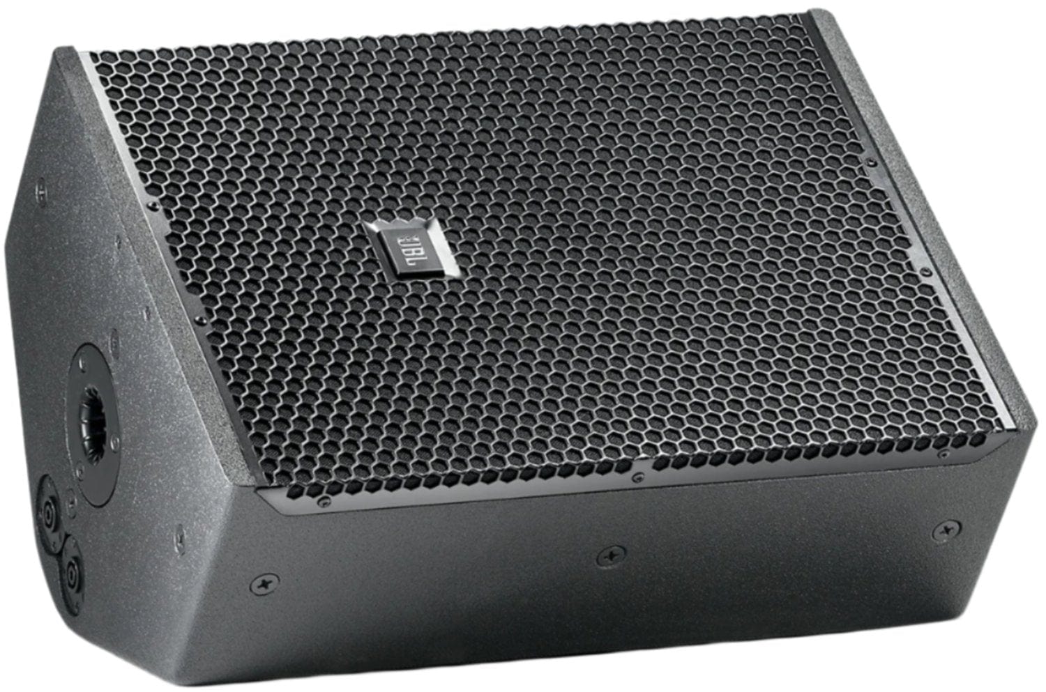 JBL VTX F12: The Ultimate 12-Inch Multi-Purpose Loudspeaker