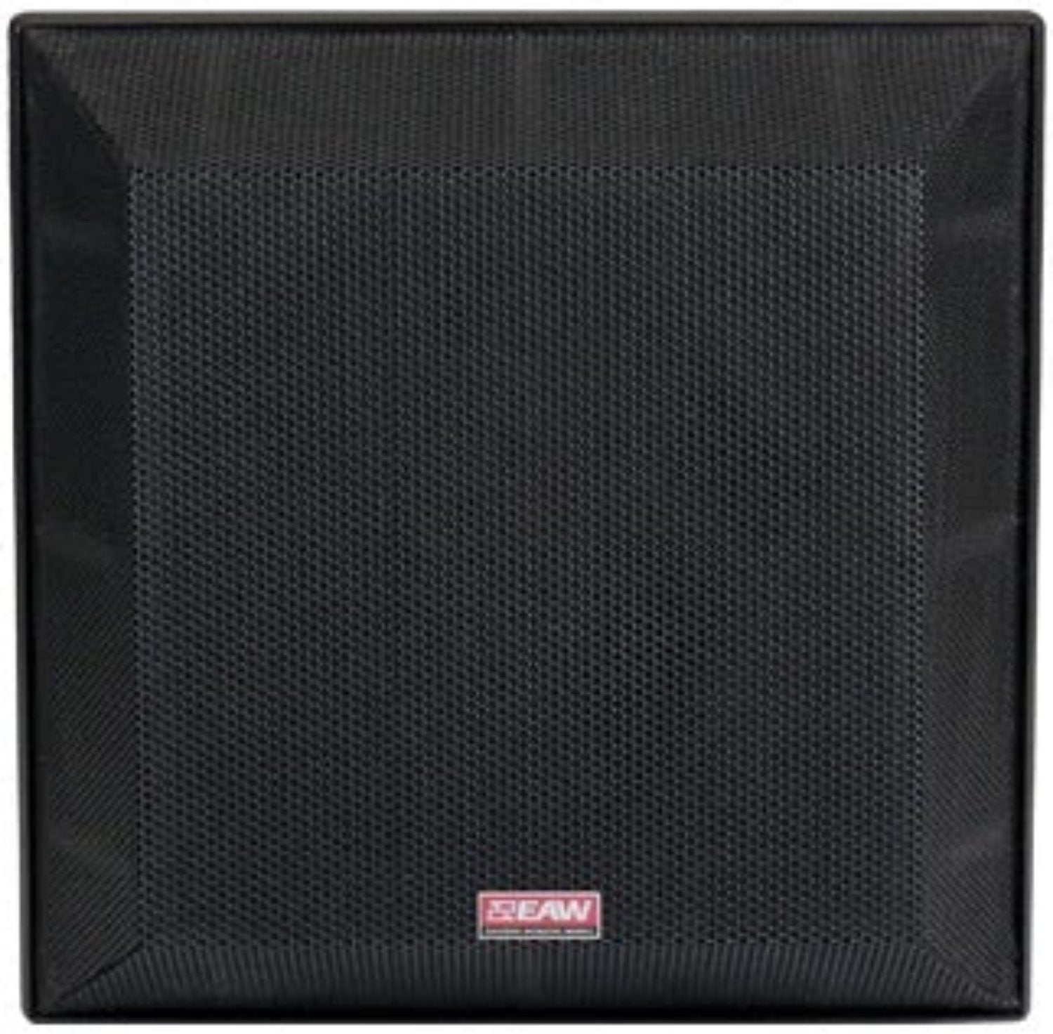 EAW QX566i 3-Way Trapezoidal Enclosure Speaker - The Ultimate Sound Solution