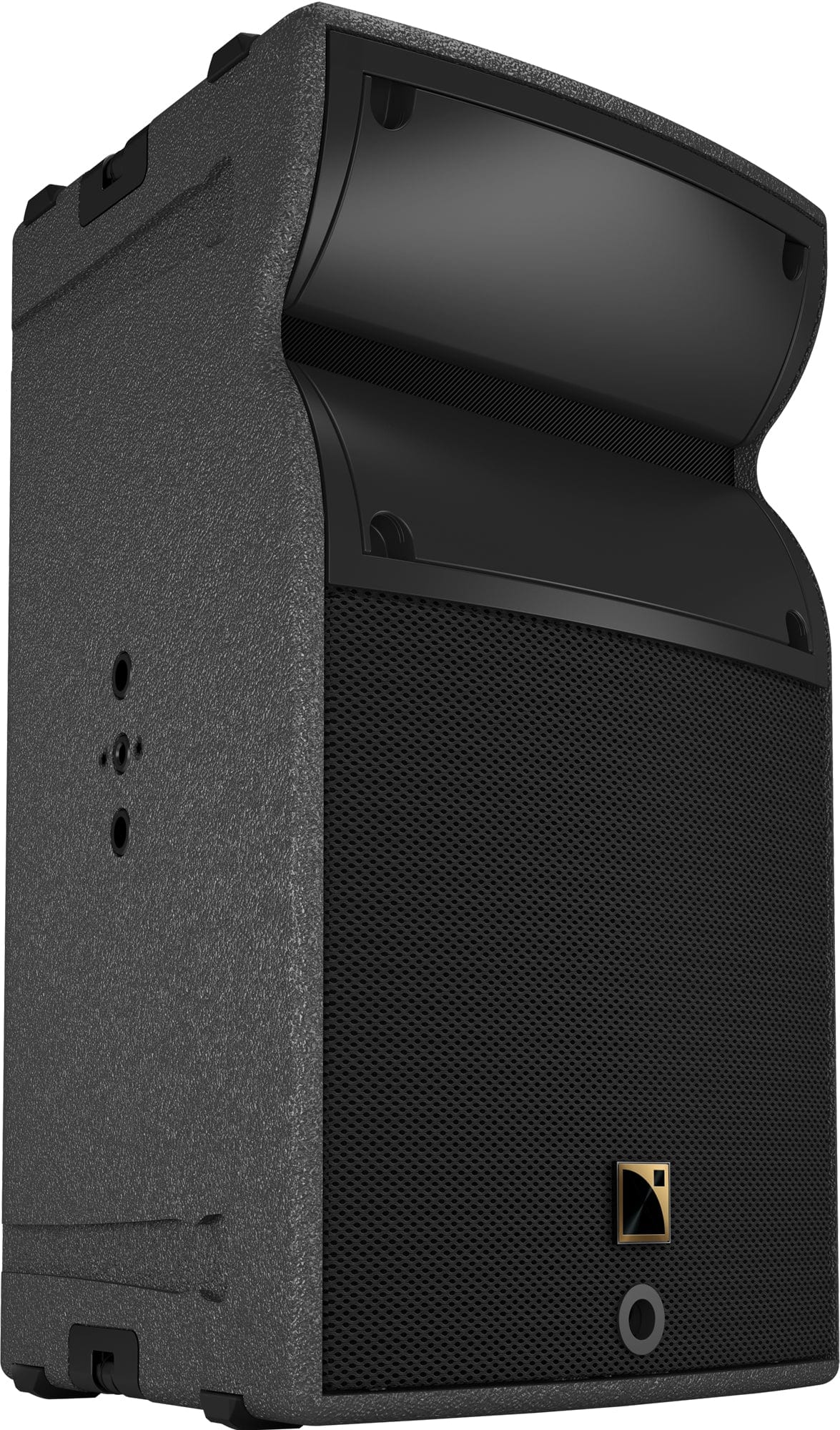 L-Acoustics A10 Wide: The Ultimate 2-Way Passive Speaker for Unbeatable Sound