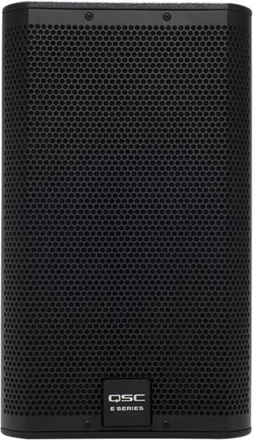 QSC E110 102 - ，PA