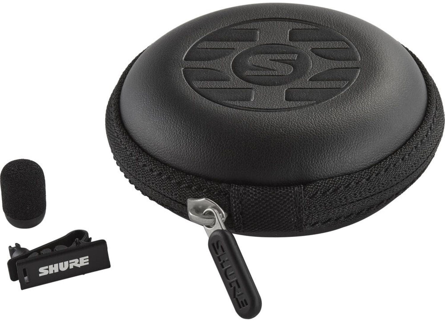 Shure UL4B/C-MTQG-A - 