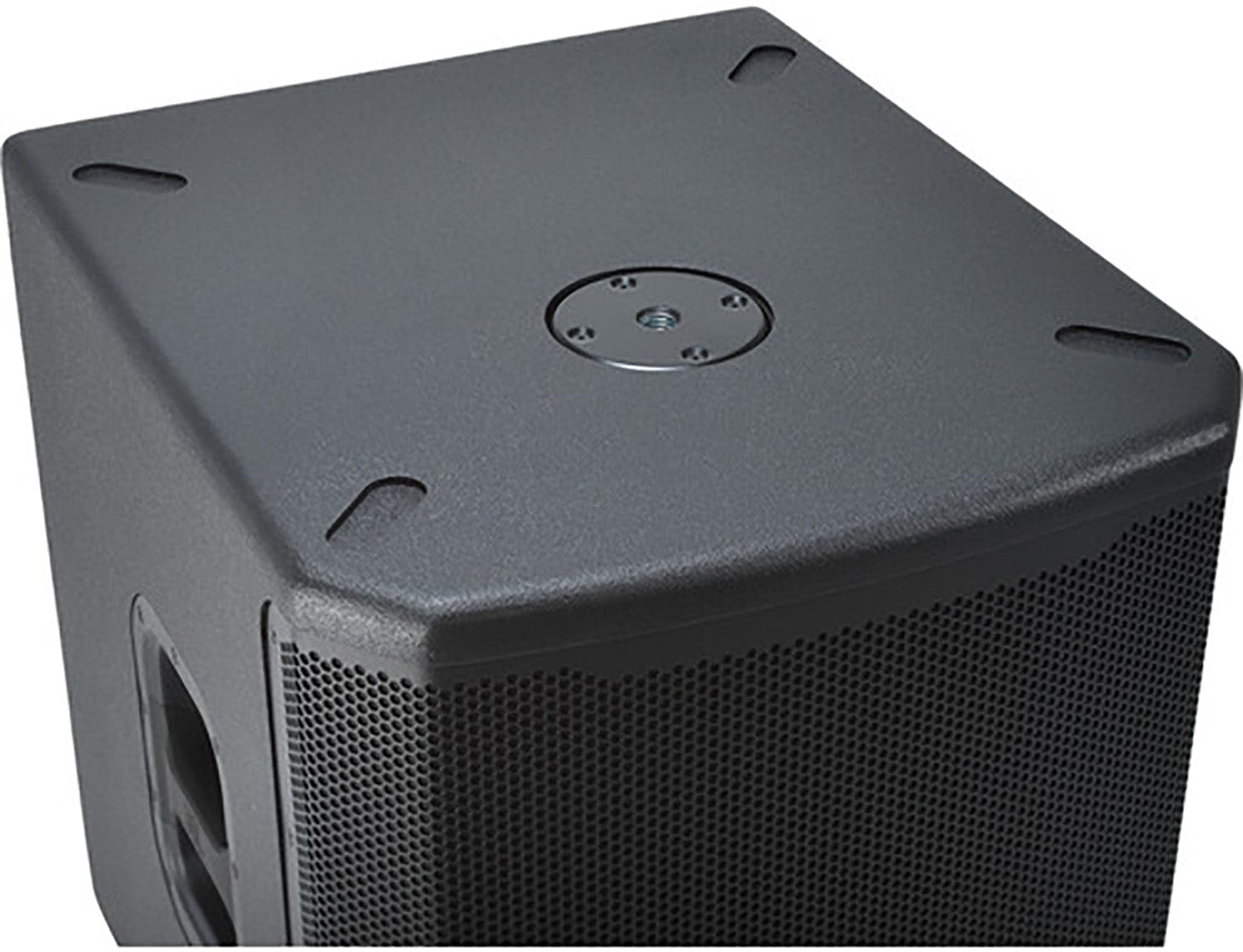 Powerful JBL PRX915XLF 15-Inch Subwoofer