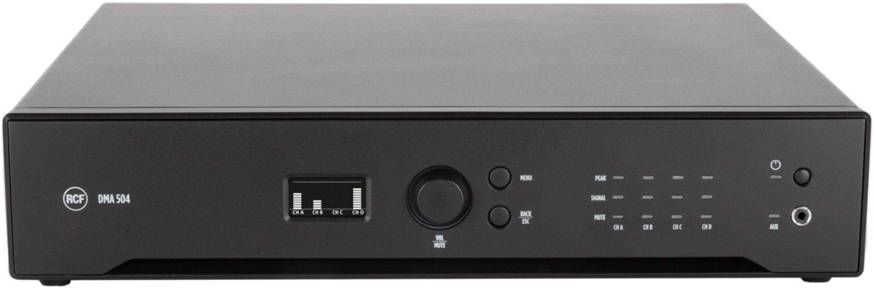 RCF DMA 504 4 - 500