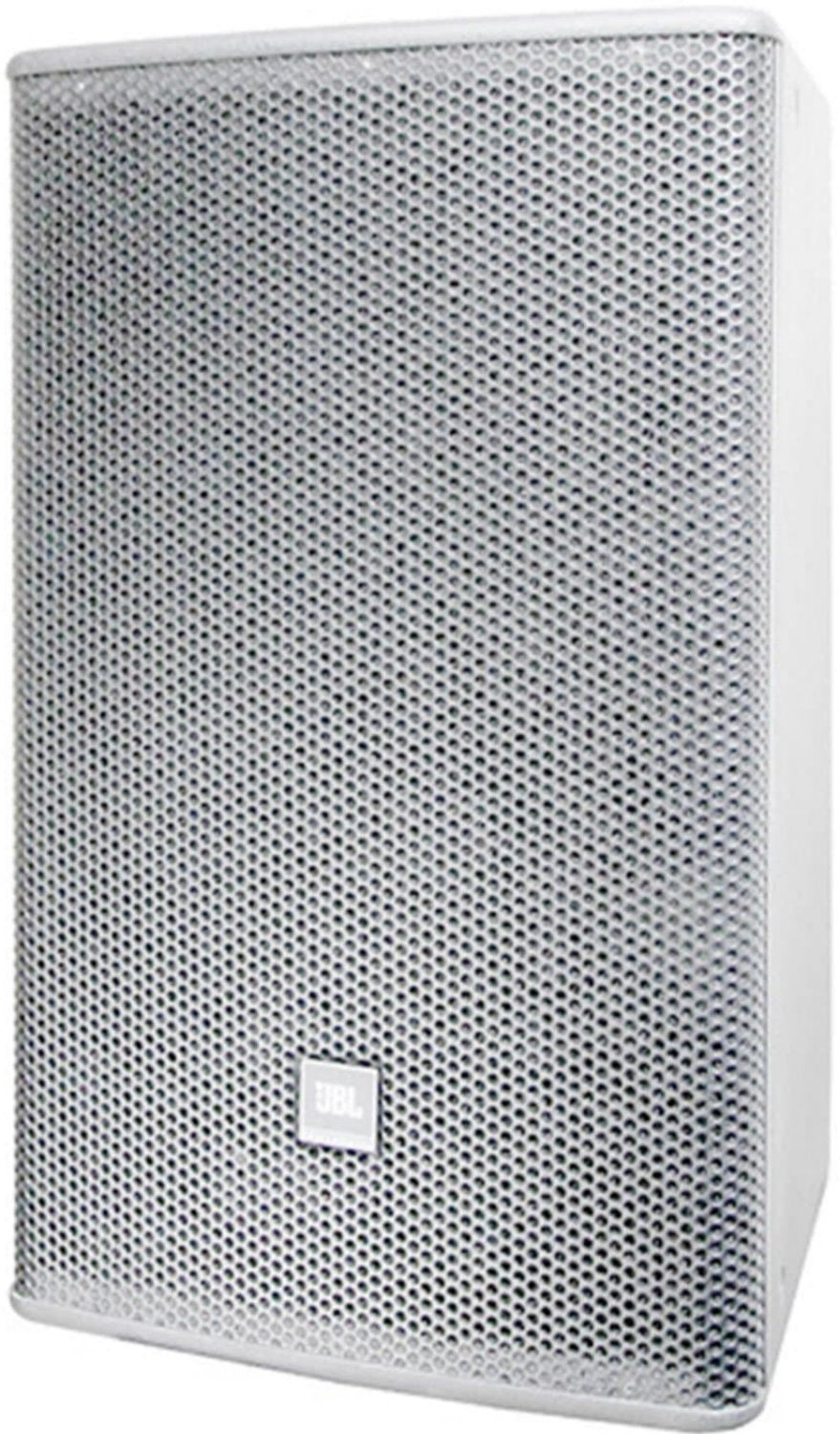 JBL AC566-WH 15 - 60 - 
