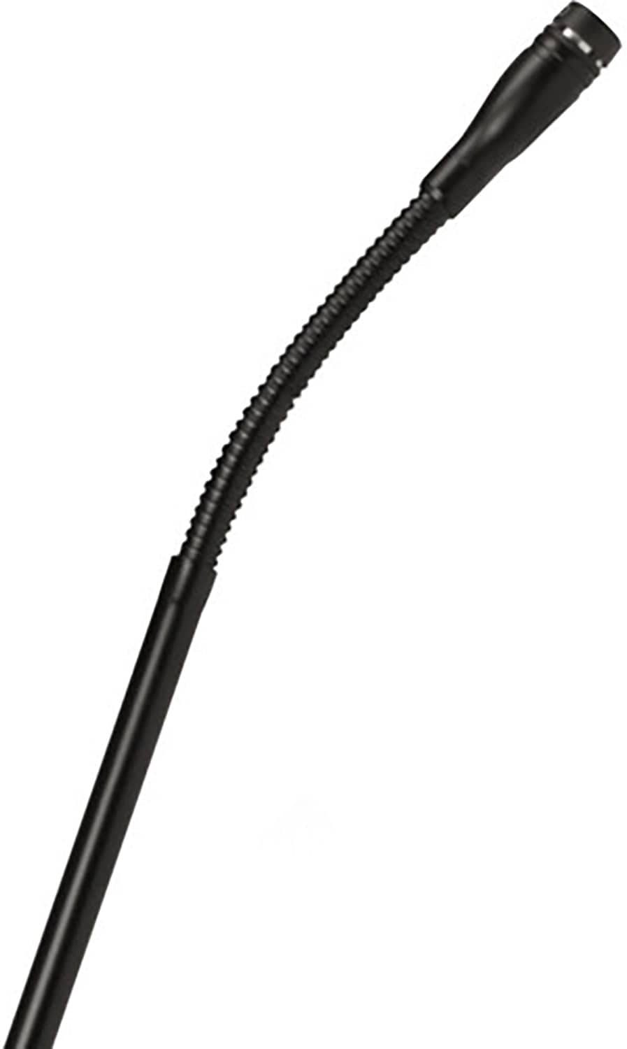 Shure MX424/C 24，