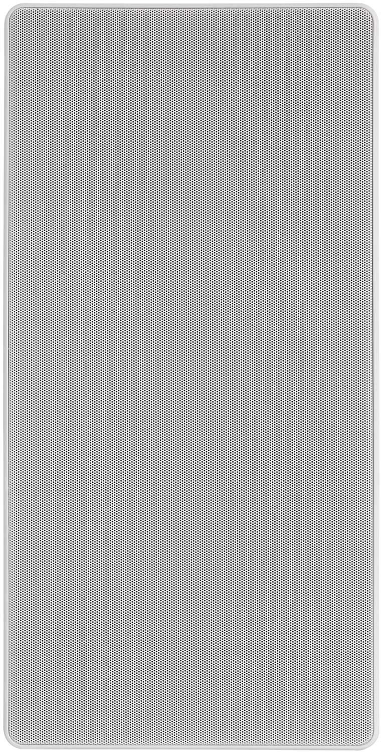 Denon Pro DN-205W: The Ultimate In-Wall Speaker for Immersive Sound