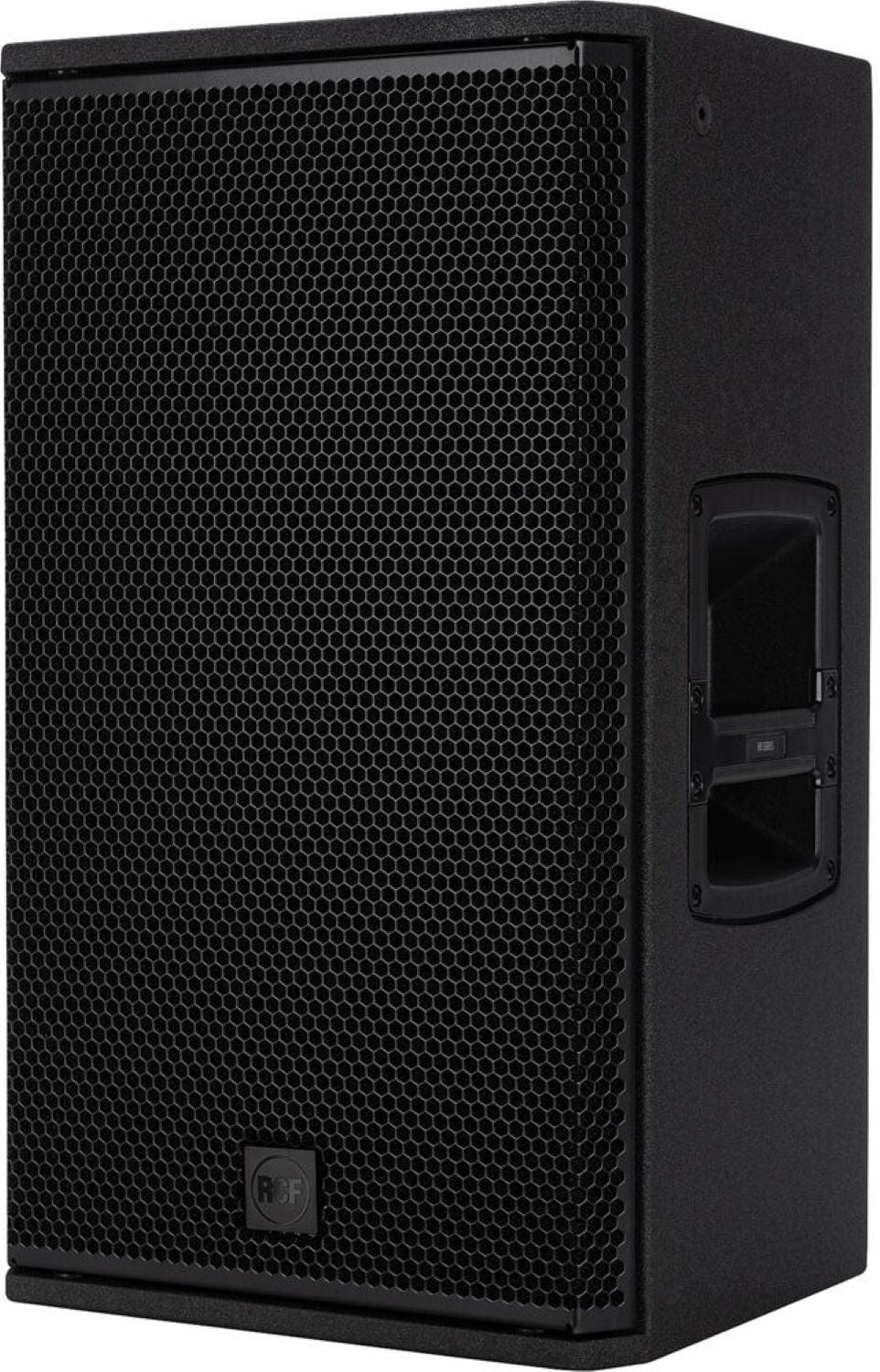RCF NX-912A 12，！