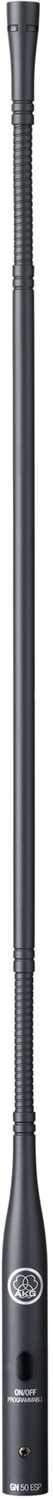 AKG GN50ESP 20，DAM