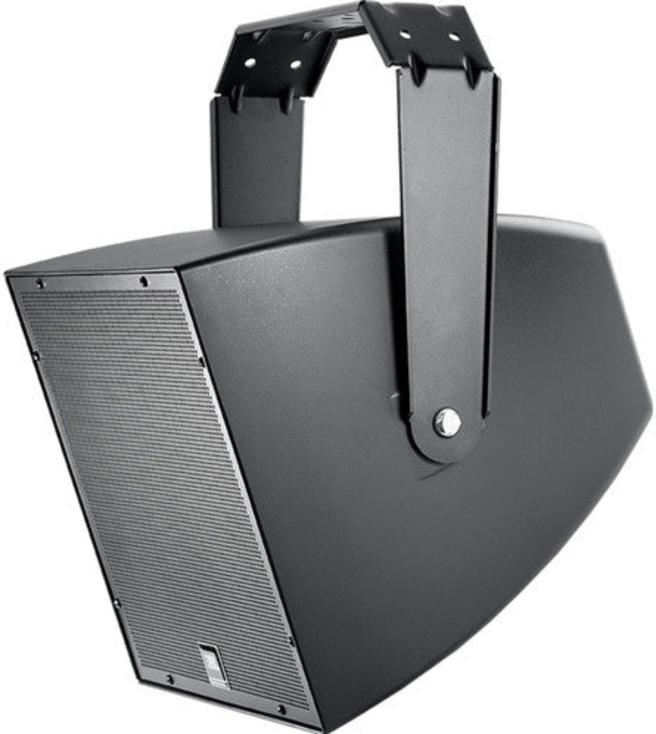 JBL AWC159-BK 15290 x 90 - ，！