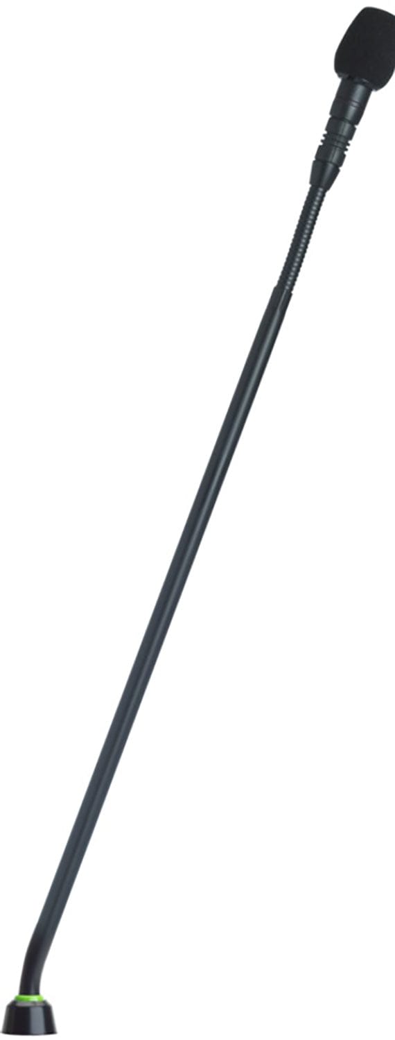 Shure MX415LPDF/S 15，/