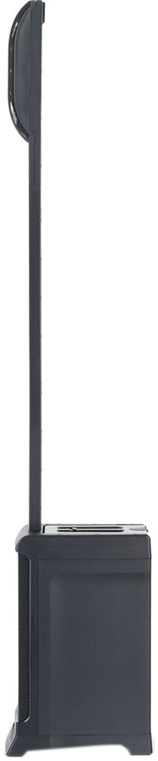 JBL IRX-ONE Bluetooth-Powered Column Speaker: Your Ultimate Sound Companion