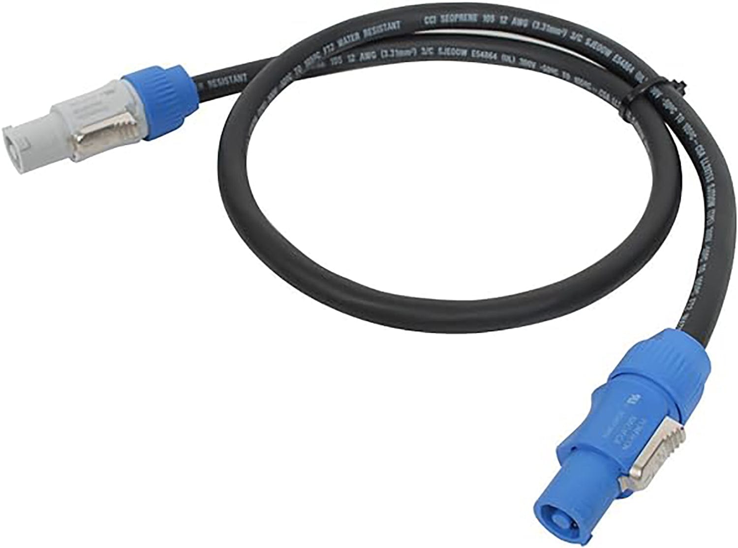Upgrade Your DS10 Rack with D&B Audiotechnik's All-in-One Kit