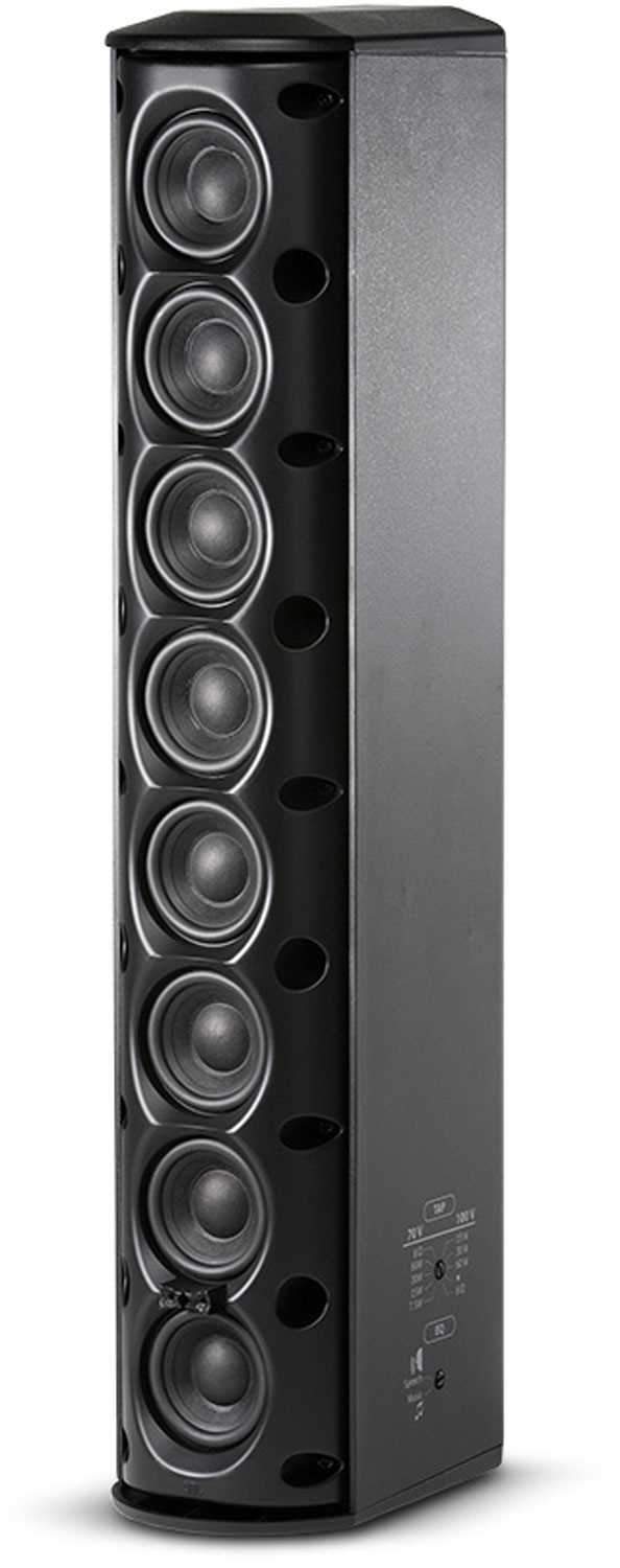 JBL CBT 50LA-LS