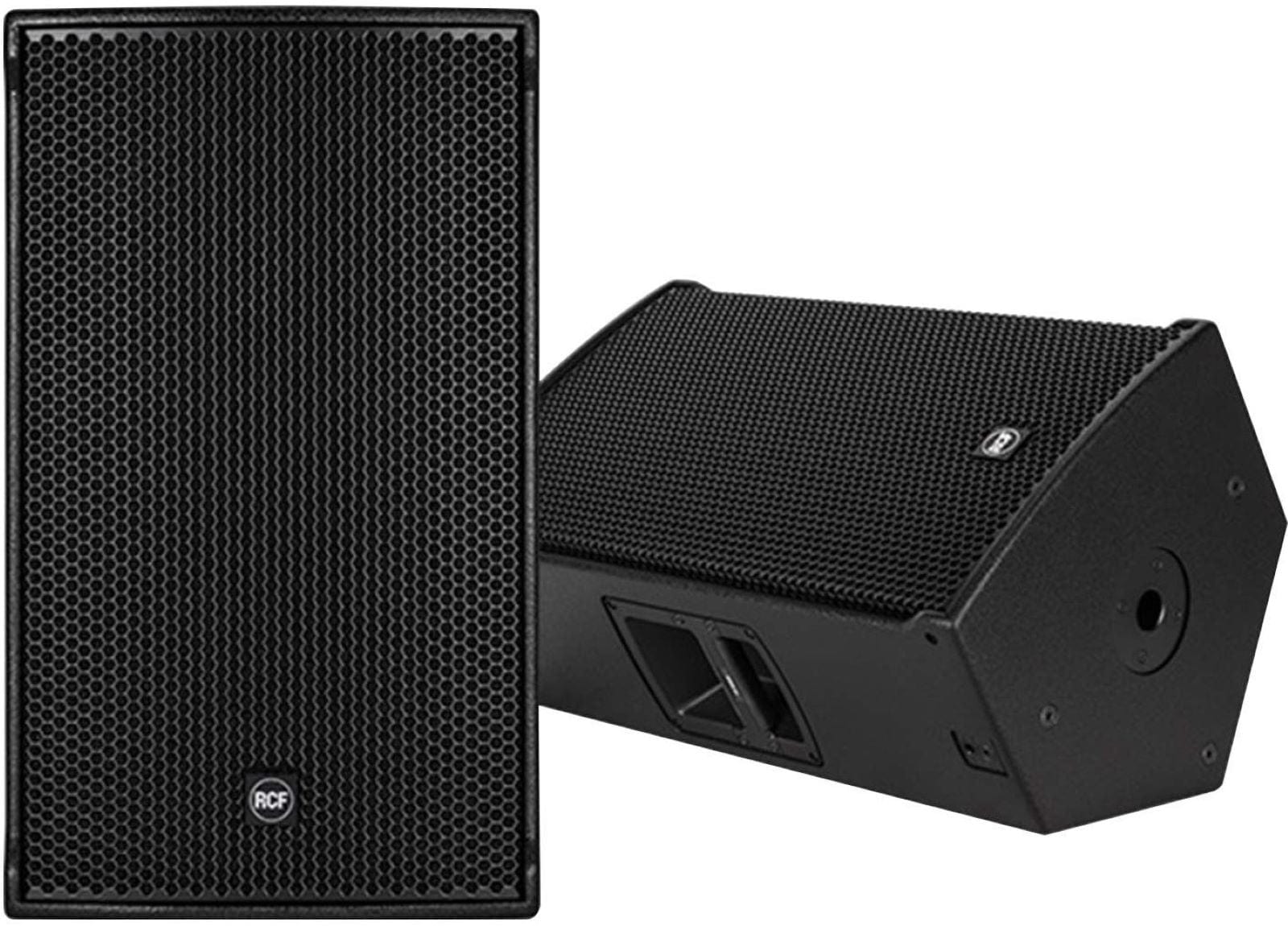 RCF NX32-A 12，3
