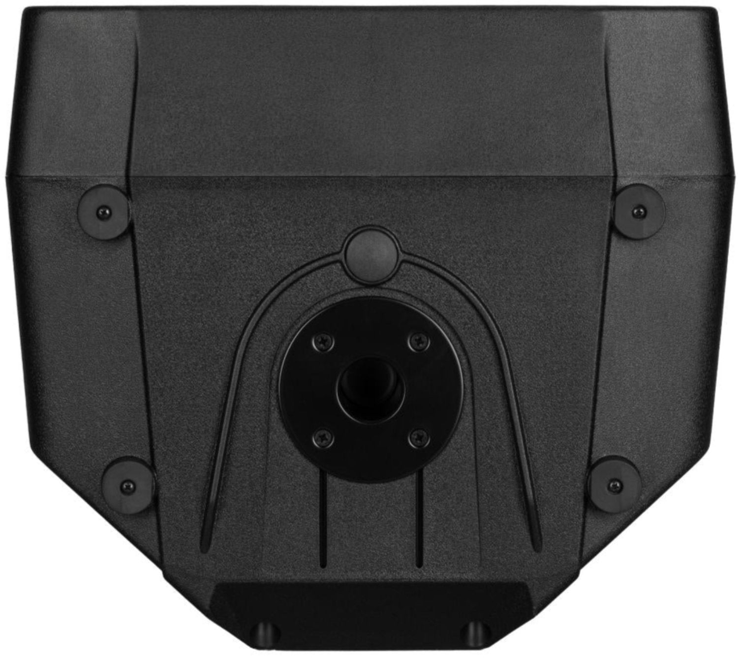RCF ART 715-A MK5 1521400